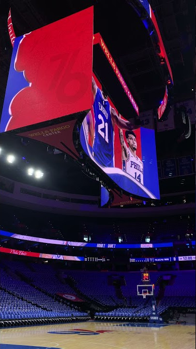 76ers bet on crypto with jersey patch, NFT collection