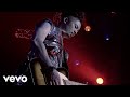 Mr 證玲ケァ 2011 Live Mr 證玲ケァ 2011 Live