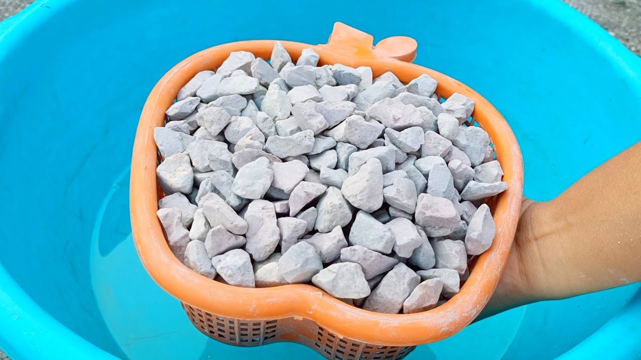 ASMR || Nukumat clay/Grey dirt full tutorial 🪨 @Red Queen ASMR @Riya ASMR🌸 pls subscribe🙏