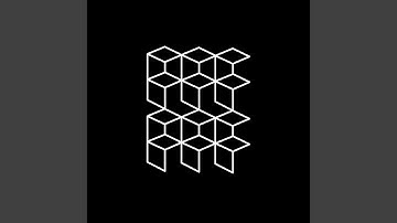 Delay No More (VMPRMYTH Remix)