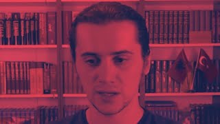 Diamond Tema Kaldırıp Indiriyor