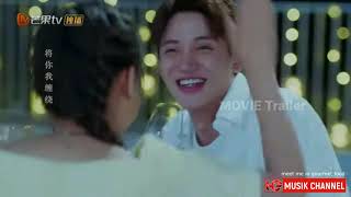 Download Lagu CINTA TERLARANG-KANGEN BAND (Unofficial Musik Video) MP3 Download Lagu CINTA TERLARANG-KANGEN BAND (Unofficial Musik Video) MP3