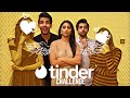 Tinder Challenge | Rimorav Vlogs