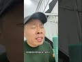 你个人的时候 偷偷看你的微博楼道阿坚幻听翻唱 幻听翻唱 翻唱 许嵩 你个人的时候 偷偷看你的微博楼道阿坚幻听翻唱 幻听翻唱 翻唱 许嵩