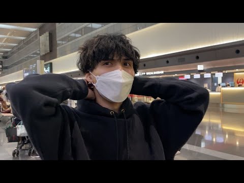 [Prank] What happens if I say I forgot to buy the tickets on the day of the trip?