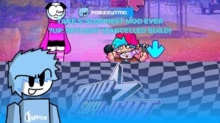 (EN/ID) - PLAYING CODENAME ENGINE MODS! - 02/07/2025 - FTMG