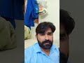 dekhne walon Ne Kya Kya nahin dekha hoga#trending #love #shortsviral #beautiful #shortsfeed #viral
