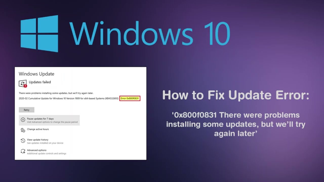 How to Fix Windows 11 Screen Resolution in VirtualBox?