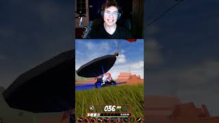 PRO AIRDROP #roblox #jailbreak #gaming #glitch #funnymoments #funny