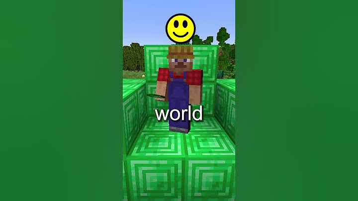 The Crazy Lore Of The Sniffer In Minecraft