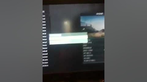 Tutorial: how to screenshot mw3(add video n pics to fb)
