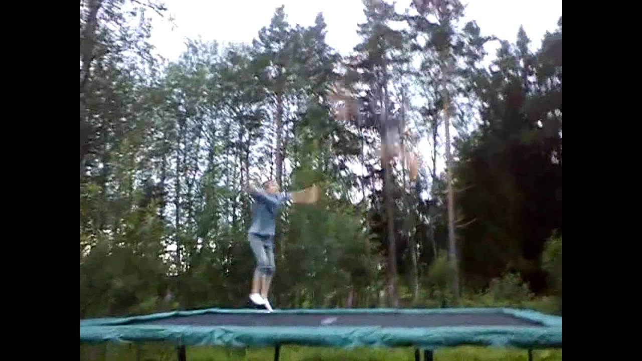 05TM4CK4 Xtr3m3flip3rs Totalflippers Heinepeine