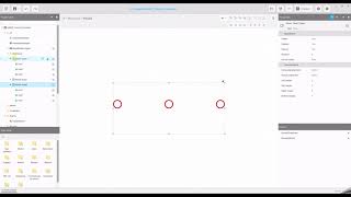 05 UNIQO HMI Getting Started - Object Oriented Programming