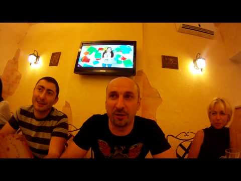 Видео: Макс Бьяджи - самая быстрая тренировка в Валенсии