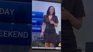 The Beautiful Iisha Scott🔥🔥🔥🔥🔥 Information