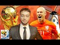يا تري هحقق حلم روبن انه ياخد كاس العالم Fifa World Cup 2010 يا تري هحقق حلم روبن انه ياخد كاس العالم Fifa World Cup 2010