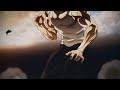 | 4k Twixtor Baki edit | " Rasputin "