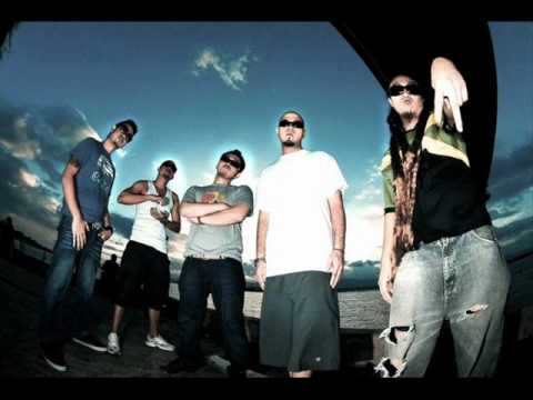 Watch Powerspoonz   Crazy on YouTube