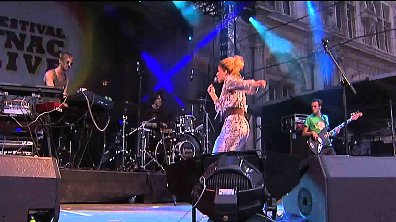 Selah Sue Live Fnac 720p (HD) 152 kbit.wmv