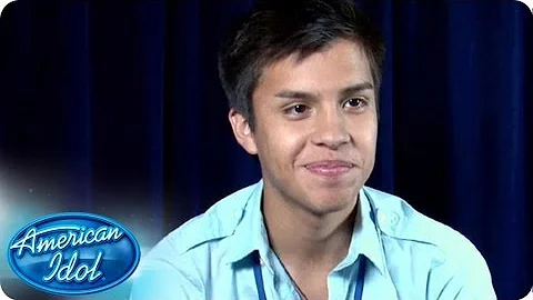 Steven Curd: Road To Hollywood Interviews - AMERIC...