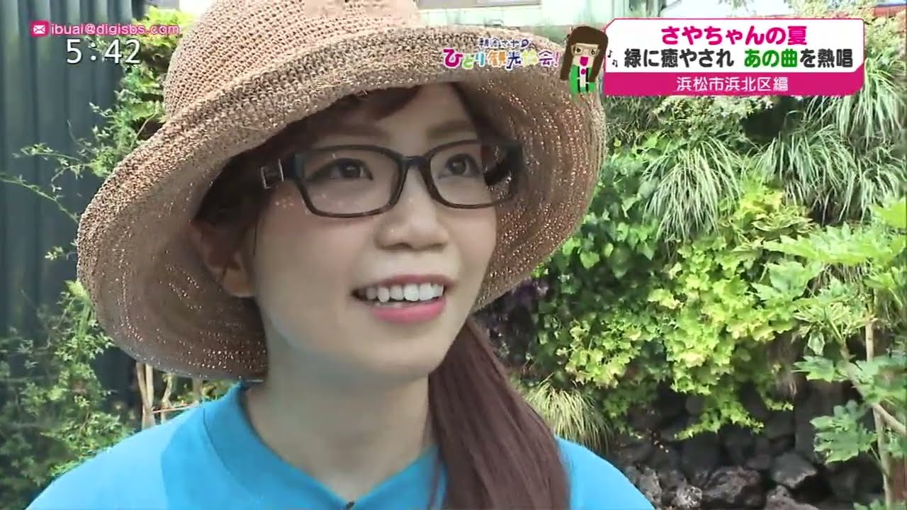 18.市松＊さやたぐ 8月28日の『脇阪寿一のSUPER言いたい放題』は谷口信輝＆野尻智紀