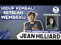 Remaja usia 19 tahun yang sempat beku🥶 6 jam dan hidup kembali! - Remaja usia 19 tahun yang sempat beku🥶 6 jam dan hidup kembali!