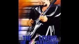 Lari Pagi - Rhoma Irama