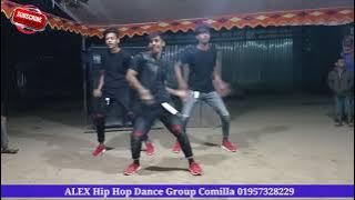 ❤️❤️❤️শুটিং করুম তোর লগে মাইয়া ও মাইয়া শুটিং করুম তোর লগে মাইয়া ❤️❤️❤️