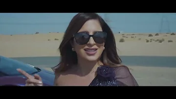 ENTA HABIBI | Rahim Pardesi ft Natalia Itani ( OFFICIAL SONG )