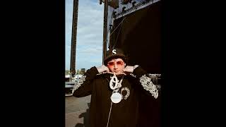 (free) OhGeesy x Shordie Shordie Type Beat - Blueface (prod.by hugeeboy)
