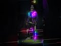 I forget that how to make a lobby edit video🤧🤧