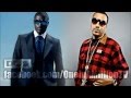 Akon Feat French Montana Hurt Somebody 2012 Akon Feat French Montana Hurt Somebody 2012