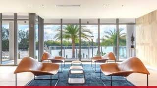 1180 N Federal Highway # 1107 Fort Lauderdale, FL 33304