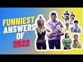 Family Feud Philippines: Funniest moments of 2022 (Online Exclusives)
