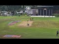 Mini Vlog @CricketwithRobinn