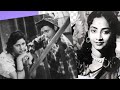 Bujho Bujho Aye Dilwalo -Mujhe Woh Dekh Kar Jab Muskurayenge Geeta Dutt Zalzala Music Pankaj Mullick