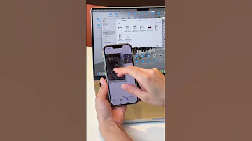 Какие есть преимущества MacBook?