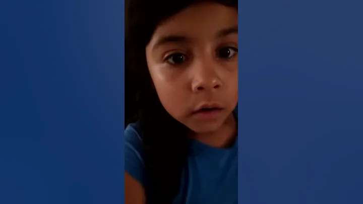 Mi primer video