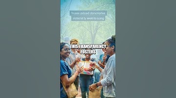 Future Tech Insights: Blockchain in Community Engagement