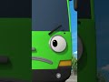 Tayo S Shorts Theater Rogi S Extraordinary Challenge L Tayo Episode Club Tayo S Shorts Theater Rogi S Extraordinary Challenge L Tayo Episode Club