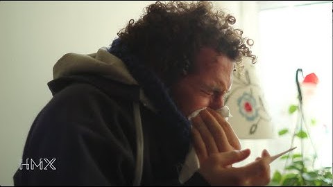 An Immune System for our Microbial World