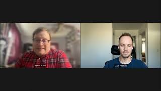 The Power of AI for Predictive Roadway Maintenance | Roads & Bridges webinar