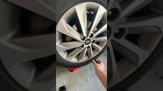 The Best Tire Sealant That Lasts 3 Months