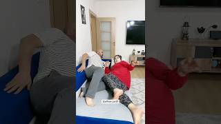 Korkunun Ecele Faydası Varmı Sizce