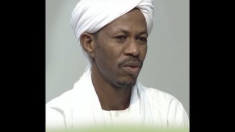 Sheikh Saleh Ahmed sourat alfatiha **  سورة الفاتحة للشيخ صالح احمد صالح