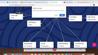 Alicia DeSanto Padlet review - Assistive Technology