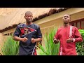 MOEGENE TATA THOMAS MACHUKI FT EV ERICK MWANIKI OFFICIAL VIDEO MOEGENE TATA THOMAS MACHUKI FT EV ERICK MWANIKI OFFICIAL VIDEO