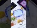 Ốp bảo vệ airpods #airport #smartphone #op #congnghe #airport #luxpod