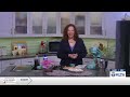 Vintage favorite: No-bake peanut butter pie by Mama Steph