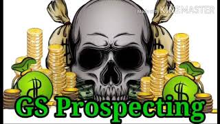 Gs Super Cons Paydirt